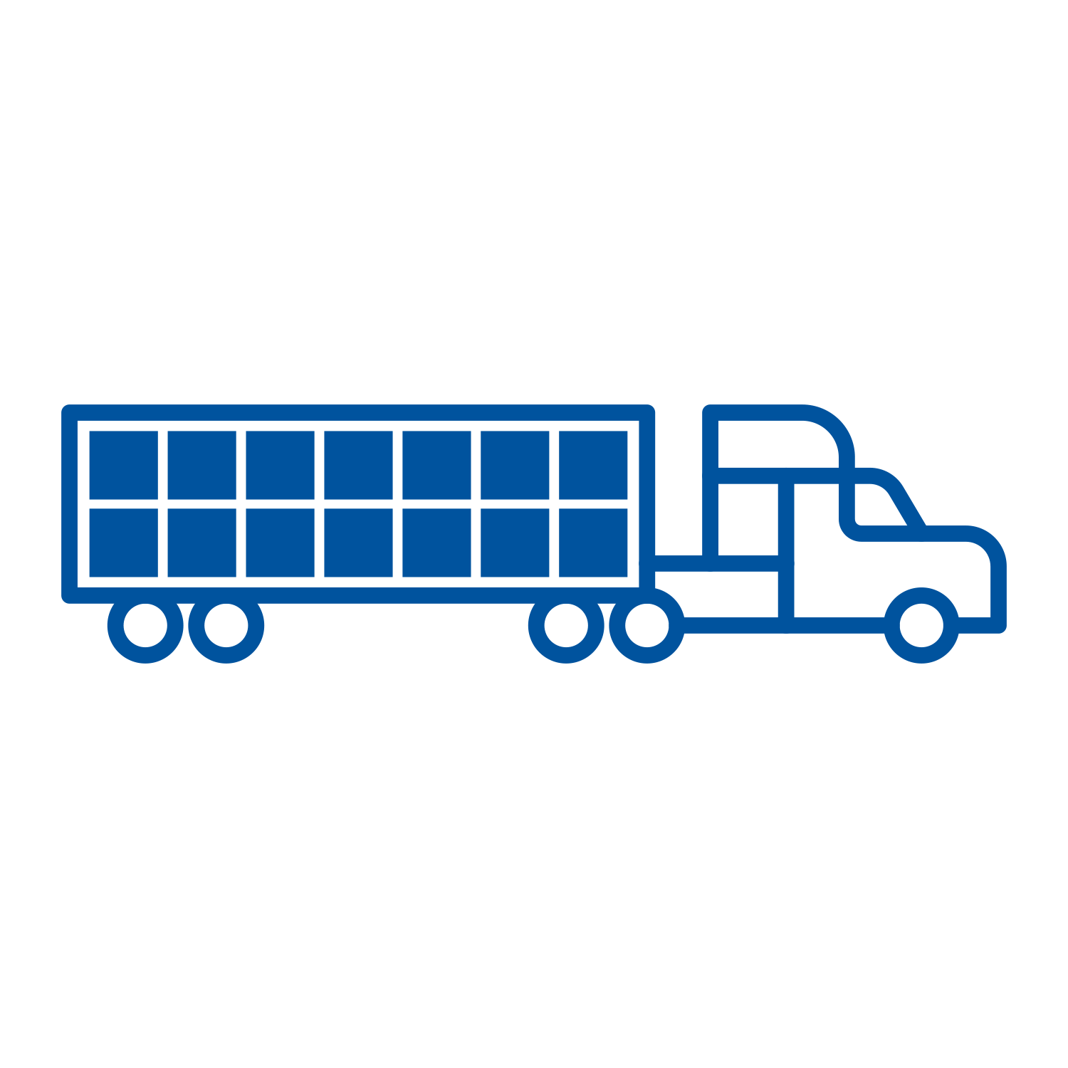 LTL